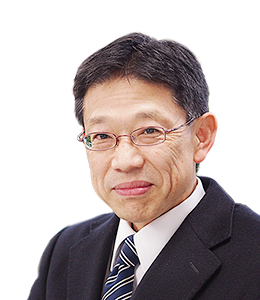 矢野 厚登 やの ひろと